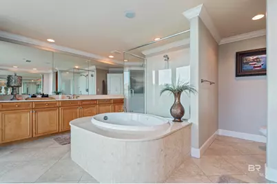 29209 Perdido Beach Boulevard #101, Orange Beach, AL 36561 - Photo 24