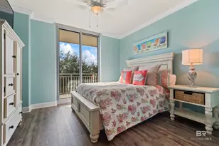 29209 Perdido Beach Blvd, Orange Beach, AL 36561 - Photo 28