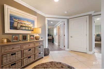 29209 Perdido Beach Boulevard #101, Orange Beach, AL 36561 - Photo 2