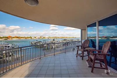 29209 Perdido Beach Boulevard #101, Orange Beach, AL 36561 - Photo 32
