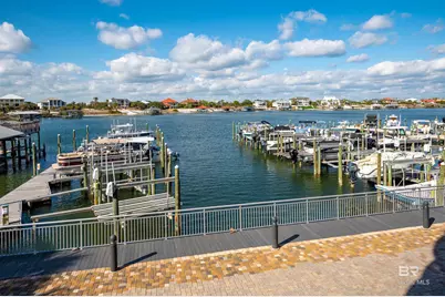 29209 Perdido Beach Boulevard #101, Orange Beach, AL 36561 - Photo 34