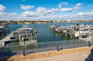 29209 Perdido Beach Blvd, Orange Beach, AL 36561 - Photo 34