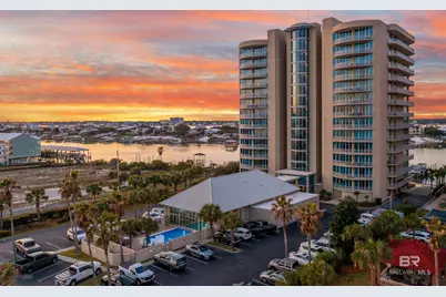 29209 Perdido Beach Boulevard #101, Orange Beach, AL 36561 - Photo 64