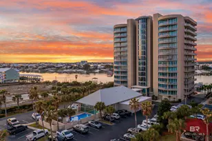 29209 Perdido Beach Blvd, Orange Beach, AL 36561 - Photo 64