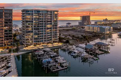 29209 Perdido Beach Boulevard #101, Orange Beach, AL 36561 - Photo 66