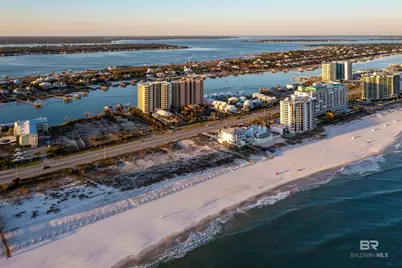 29209 Perdido Beach Boulevard #101, Orange Beach, AL 36561 - Photo 62