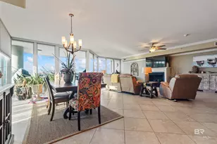 29209 Perdido Beach Blvd, Orange Beach, AL 36561 - Photo 18