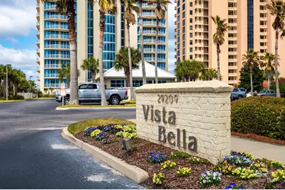 29209 Perdido Beach Boulevard #101, Orange Beach, AL 36561 - Photo 38