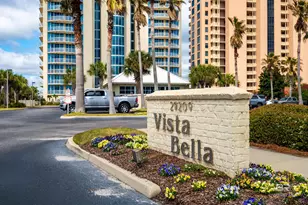 29209 Perdido Beach Blvd, Orange Beach, AL 36561 - Photo 38