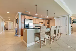 29209 Perdido Beach Blvd, Orange Beach, AL 36561 - Photo 10