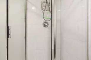 26200 Perdido Beach Blvd, Orange Beach, AL 36561 - Photo 20