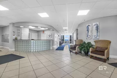 26200 Perdido Beach Boulevard #508, Orange Beach, AL 36561 - Photo 32
