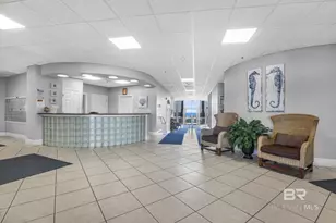 26200 Perdido Beach Blvd, Orange Beach, AL 36561 - Photo 32