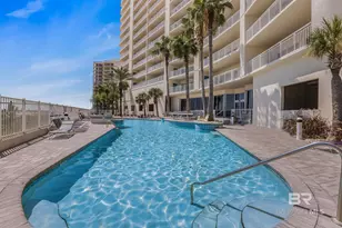 26200 Perdido Beach Blvd, Orange Beach, AL 36561 - Photo 12