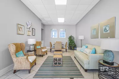 26200 Perdido Beach Boulevard #598, Orange Beach, AL 36561 - Photo 36