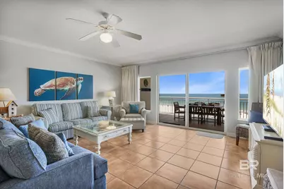 26200 Perdido Beach Boulevard #598, Orange Beach, AL 36561 - Photo 2
