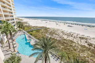 26200 Perdido Beach Blvd, Orange Beach, AL 36561 - Photo 30