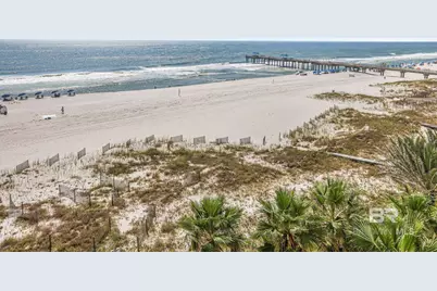 26200 Perdido Beach Boulevard #598, Orange Beach, AL 36561 - Photo 32