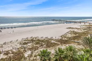 26200 Perdido Beach Blvd, Orange Beach, AL 36561 - Photo 32