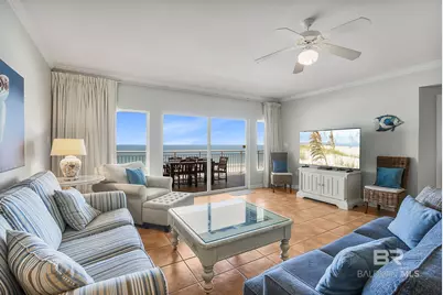 26200 Perdido Beach Boulevard #508, Orange Beach, AL 36561 - Photo 4