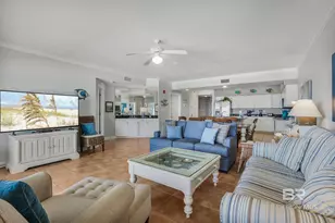 26200 Perdido Beach Blvd, Orange Beach, AL 36561 - Photo 6