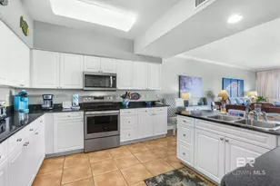26200 Perdido Beach Blvd, Orange Beach, AL 36561 - Photo 14