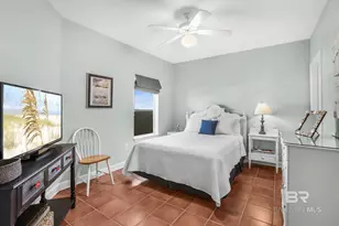 26200 Perdido Beach Blvd, Orange Beach, AL 36561 - Photo 24