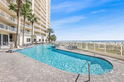 26200 Perdido Beach Boulevard #508, Orange Beach, AL 36561 - Photo 28