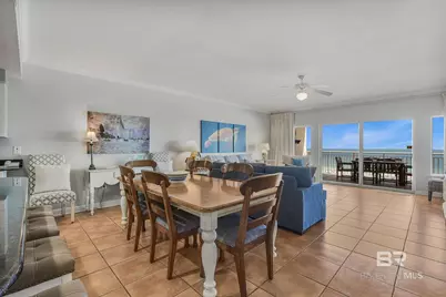 26200 Perdido Beach Boulevard #508, Orange Beach, AL 36561 - Photo 8