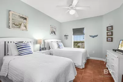 26200 Perdido Beach Boulevard #508, Orange Beach, AL 36561 - Photo 26