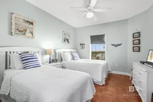 26200 Perdido Beach Blvd, Orange Beach, AL 36561 - Photo 26
