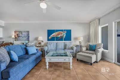 26200 Perdido Beach Boulevard #508, Orange Beach, AL 36561 - Photo 6