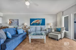 26200 Perdido Beach Blvd, Orange Beach, AL 36561 - Photo 6
