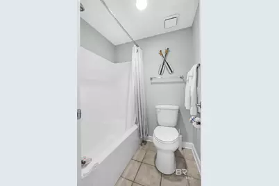 26200 Perdido Beach Boulevard #598, Orange Beach, AL 36561 - Photo 26