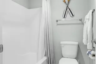 26200 Perdido Beach Blvd, Orange Beach, AL 36561 - Photo 26