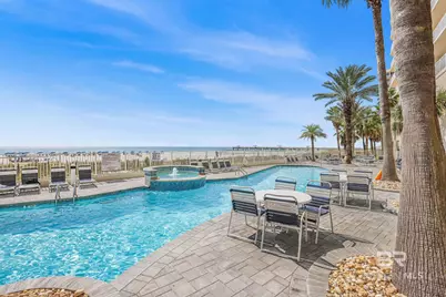 26200 Perdido Beach Boulevard #508, Orange Beach, AL 36561 - Photo 30