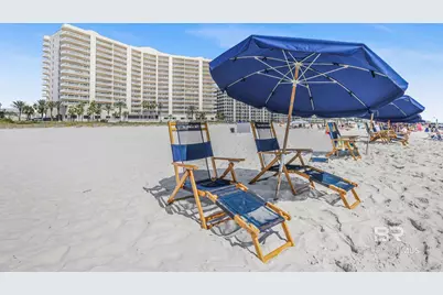 26200 Perdido Beach Boulevard #598, Orange Beach, AL 36561 - Photo 34