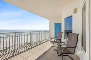26200 Perdido Beach Blvd, Orange Beach, AL 36561 - Photo 28