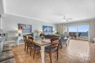 26200 Perdido Beach Blvd, Orange Beach, AL 36561 - Photo 16