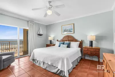 26200 Perdido Beach Boulevard #508, Orange Beach, AL 36561 - Photo 18
