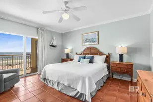 26200 Perdido Beach Blvd, Orange Beach, AL 36561 - Photo 18