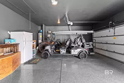 11556 Genuine Risk Circle, Fairhope, AL 36532 - Photo 46