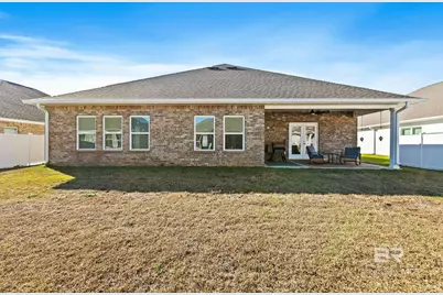 11556 Genuine Risk Circle, Fairhope, AL 36532 - Photo 52