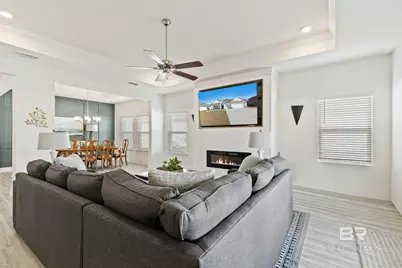 11556 Genuine Risk Circle, Fairhope, AL 36532 - Photo 6