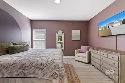 11556 Genuine Risk Circle, Fairhope, AL 36532 - Photo 40