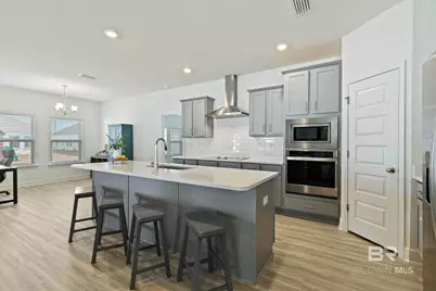 11556 Genuine Risk Circle, Fairhope, AL 36532 - Photo 12