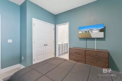 11556 Genuine Risk Circle, Fairhope, AL 36532 - Photo 30