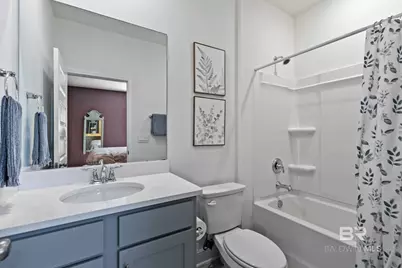 11556 Genuine Risk Circle, Fairhope, AL 36532 - Photo 42