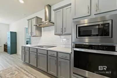 11556 Genuine Risk Circle, Fairhope, AL 36532 - Photo 18