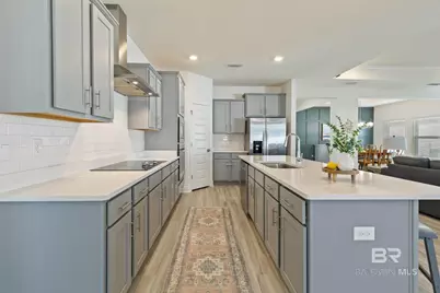 11556 Genuine Risk Circle, Fairhope, AL 36532 - Photo 14